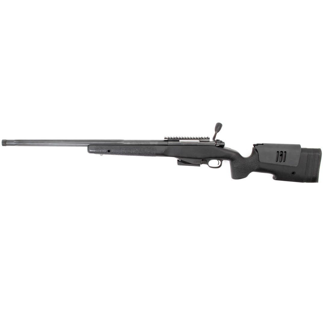 FN Special Police Rifle ECOM00444861 536294